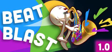 sockshare blast beat|FREE DOWNLOAD » Beat Blast .